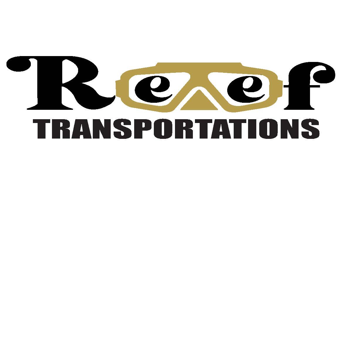 Reef Transportations
